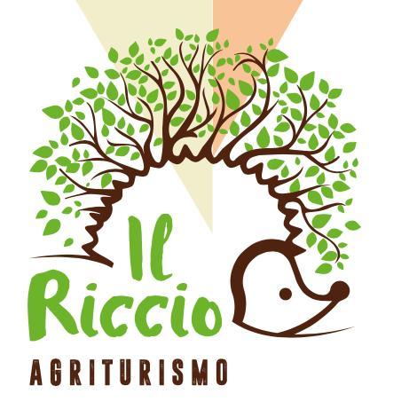Agriturismo Il Riccio Monticchio  Zewnętrze zdjęcie